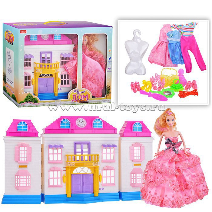 \: 385213  1806-2ZYB/B   1 158,85 . : ZHORYA  :  : 149741  : 44x17x32