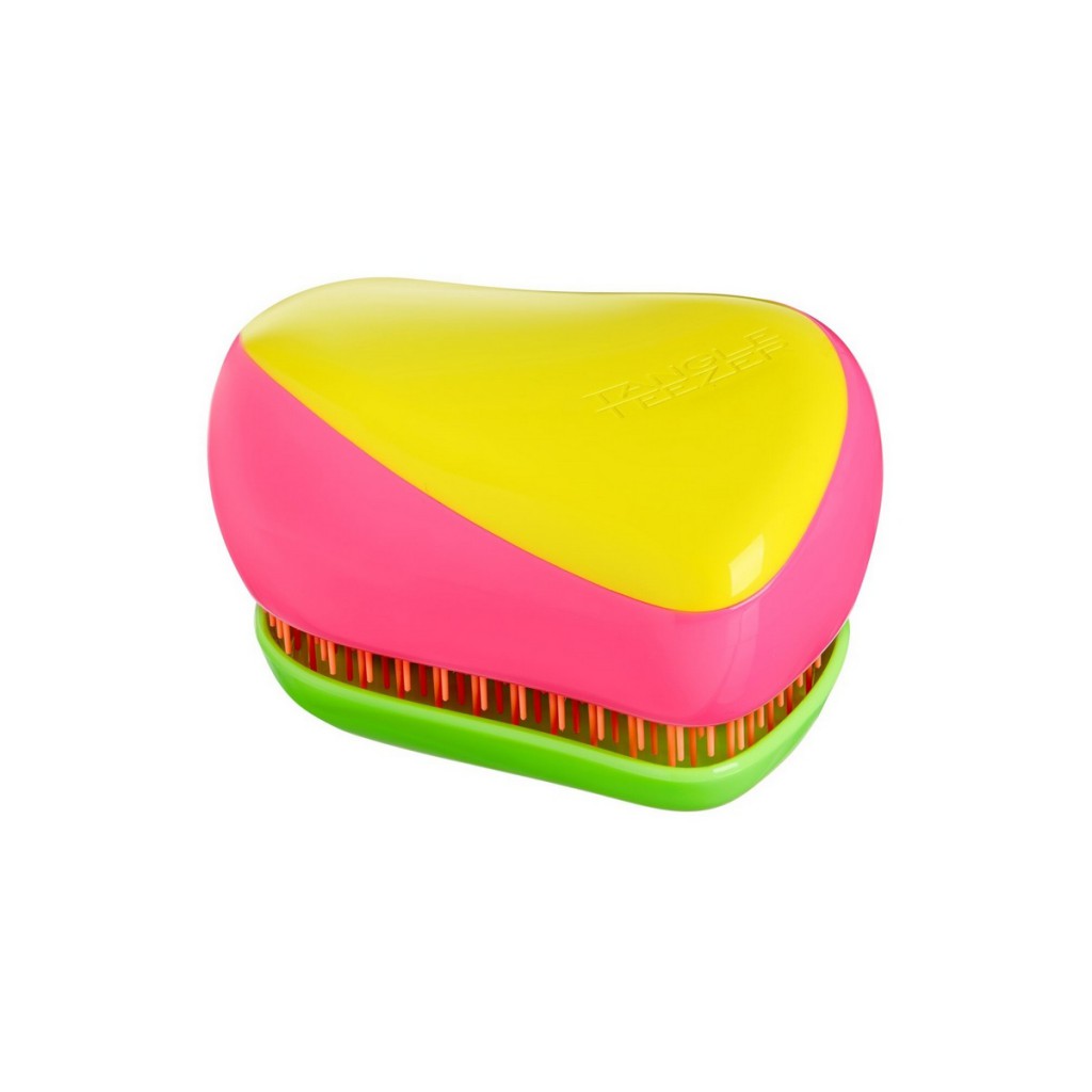  Tangle Teezer Compact Styler Kaleidoscope - 743 ..jpg