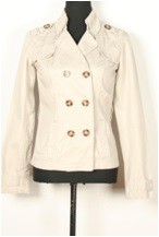 Куртка MODIS 154км (котон) Росс. Разм.40.42.44.46.50.jpg