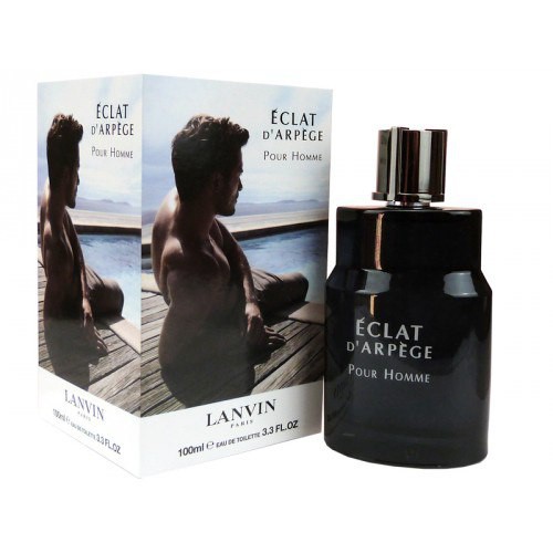 \: ECLAT D'ARPEGE POUR HOMME BLACK ECLAT D'ARPEGE POUR HOMME BLACK 390 .