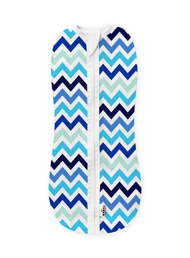 - 0-3  (3-6 ) (.60159) - 345.jpg