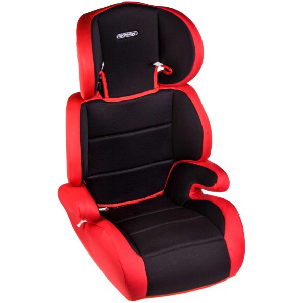 S02801020	  2/3 SKYWAY  (9-36/ 1-10) /		2465	.