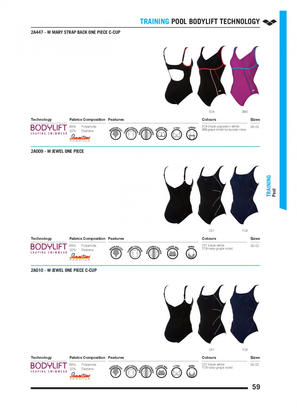FW17 ARENA CATALOGUE-061 - .jpg