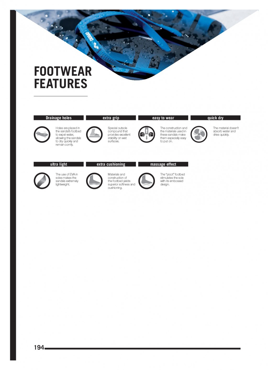 FW17 ARENA CATALOGUE-196.jpg