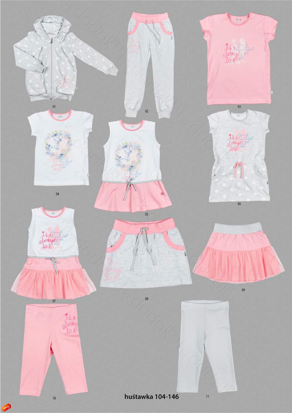 Каталог MMDadak Весна-Лето 2018 page 18.jpg