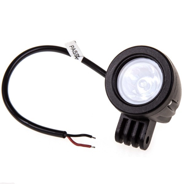 24type 10W-SPOT   OFF ROAD 55   12V-24V 10W SKYWAY 1    1.  441 ..jpg