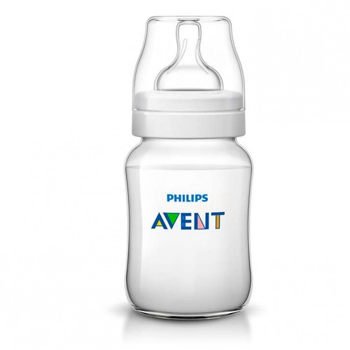 SCF563 17    (260. 1 +) Philips Avent.  Classic+(.) - 290,74.jpg