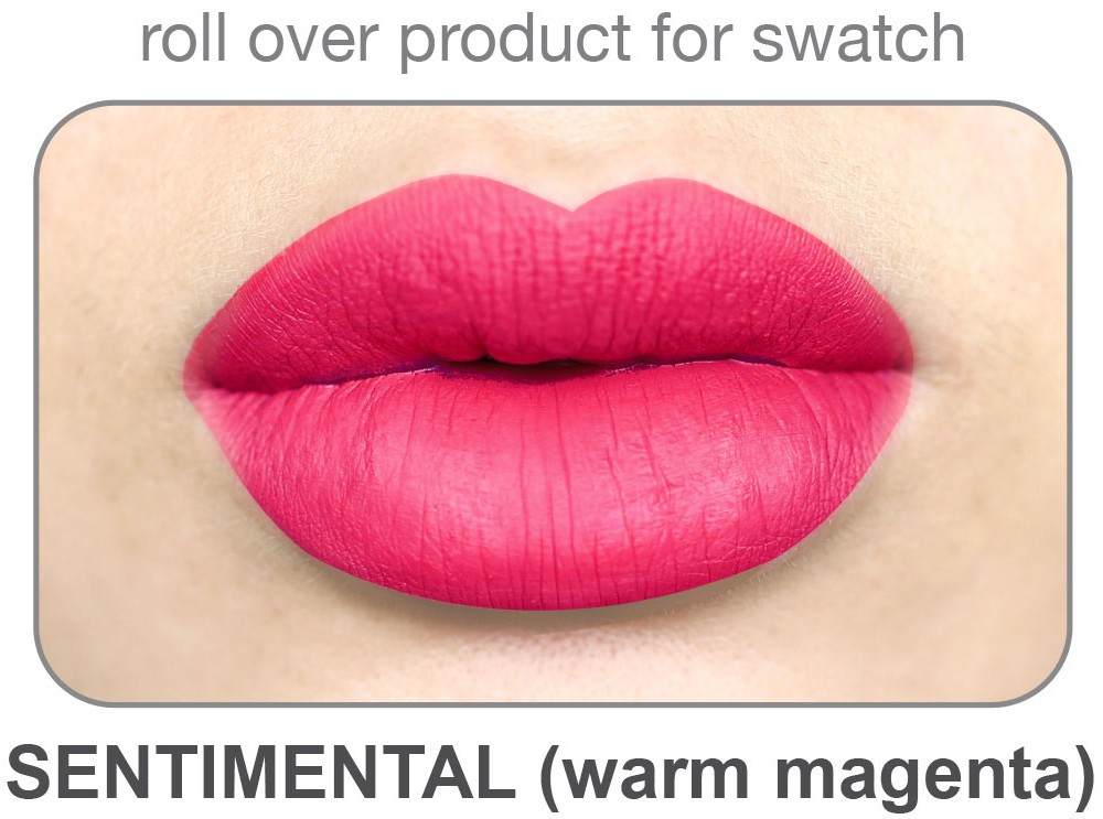 Meetmattehughes-lips sentimental.jpg