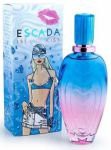 339 . ( 3%) - Escada 