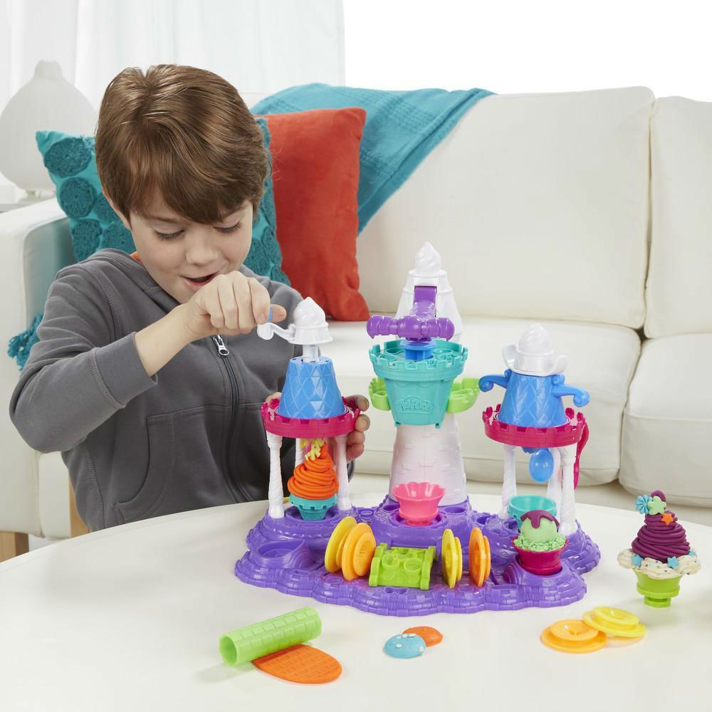 B5523121 PLAY-DOH.     - 1550,00.jpg