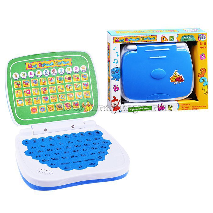    6    / : 58328 : 448.84 RUB