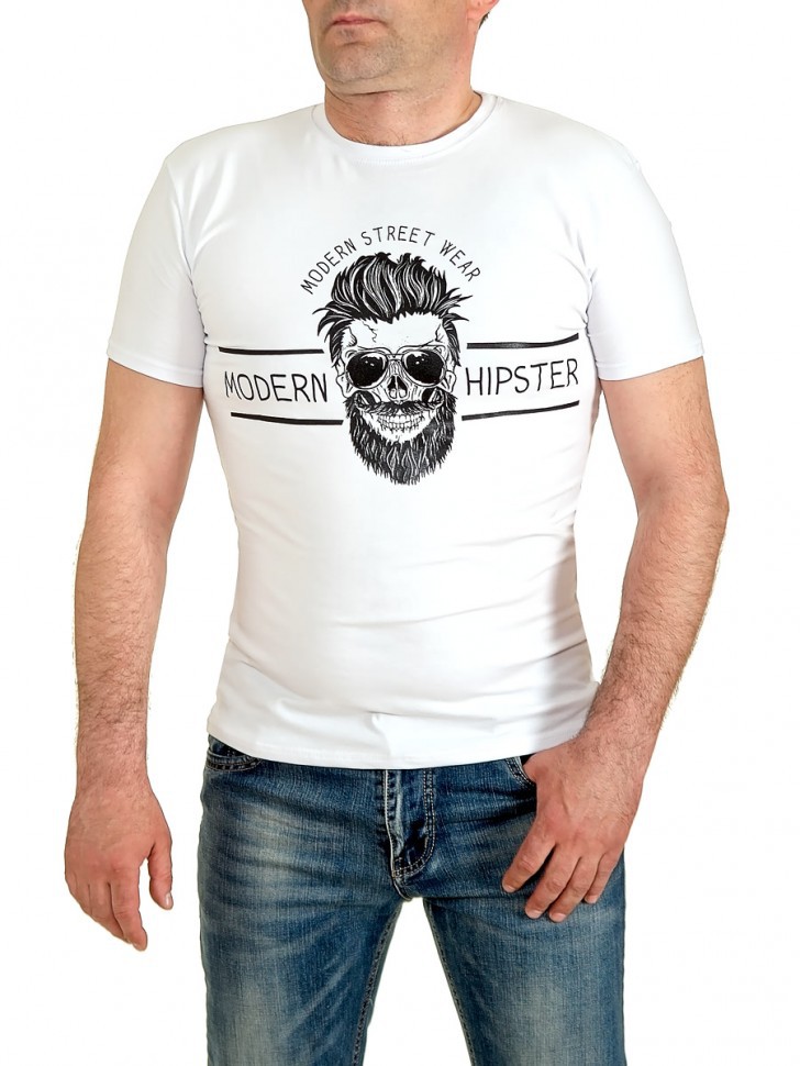 Ф-52 белый, 225 p.