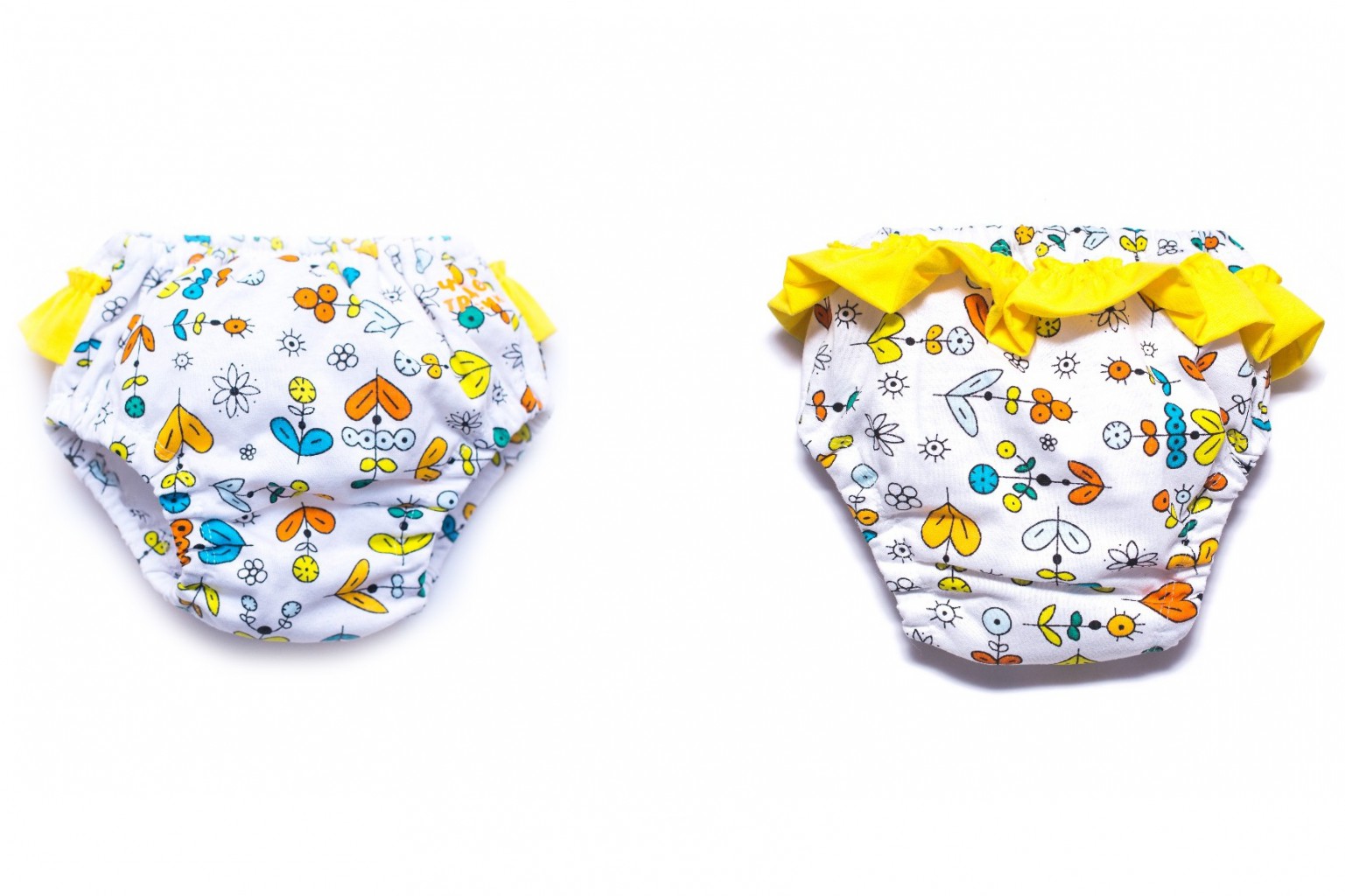 -        5-12 () - 383.36.jpg