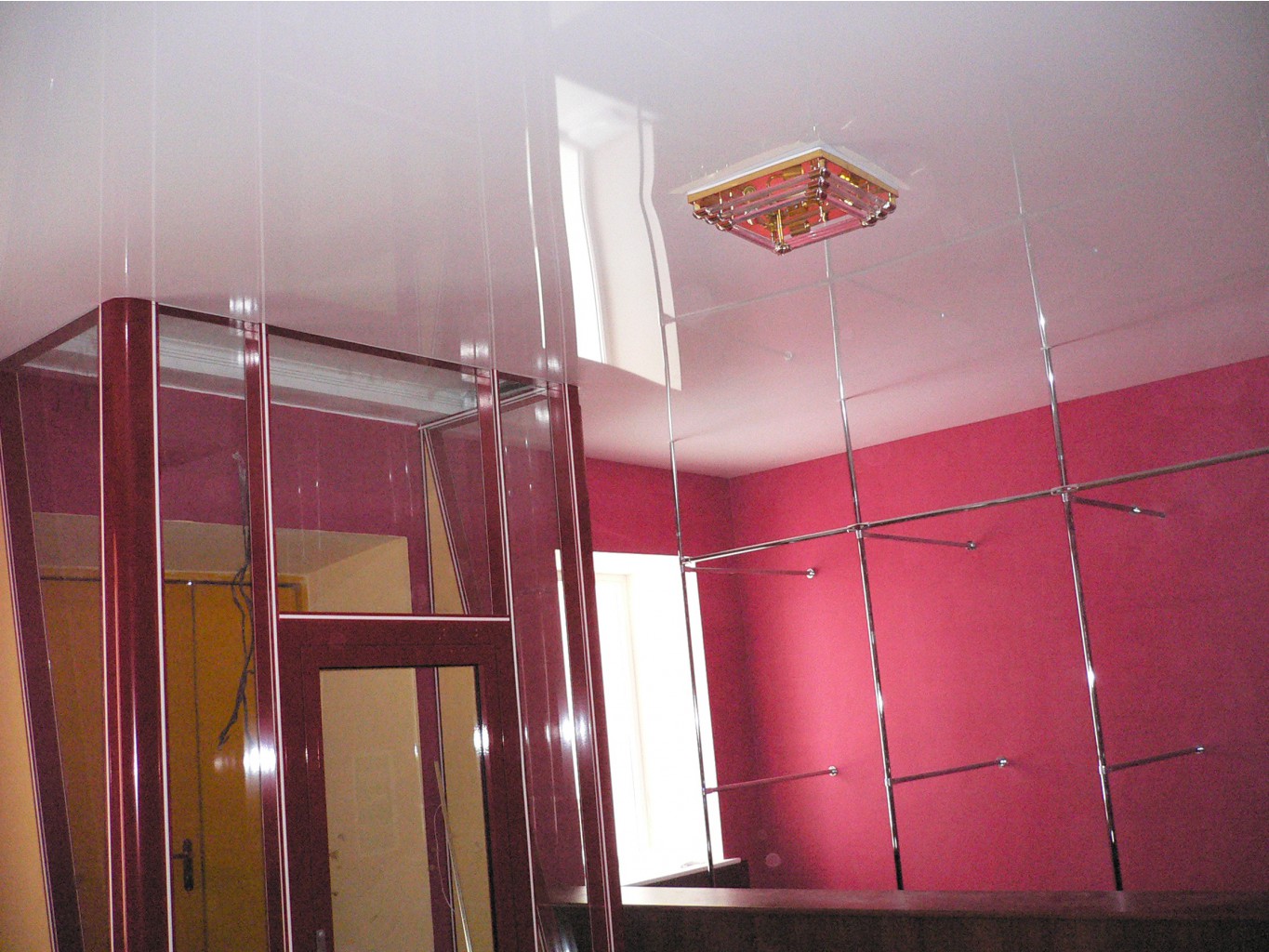 P1000776.JPG