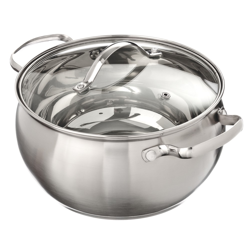 810 . - VETTA   2011,5. 3,8.  . , 