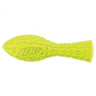   Nerf  ( «»).jpg