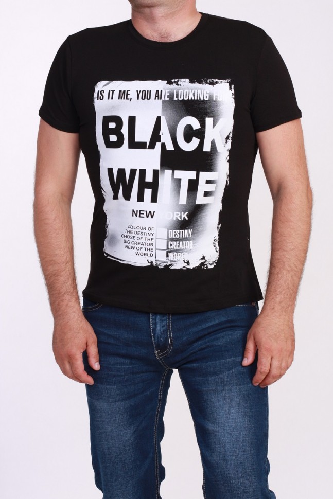 Ф-182 черный, 225 p.