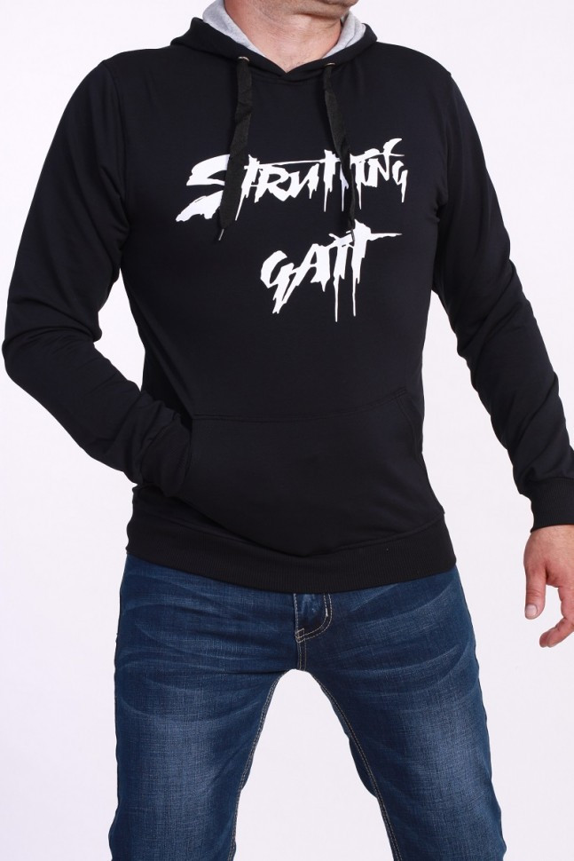 ТС-30 т.синий, 675 p.