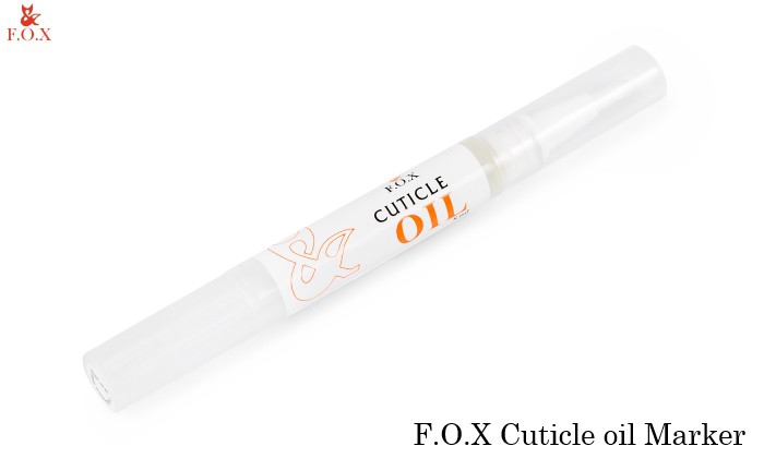 F.O.X Cuticle Oil Marker 5ml.jpg