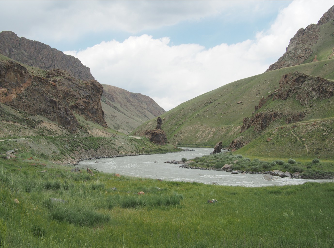 P8010161.JPG