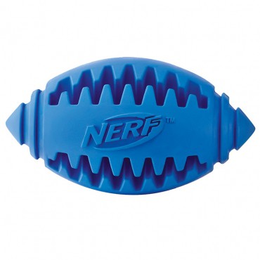   Nerf , 10 .jpg