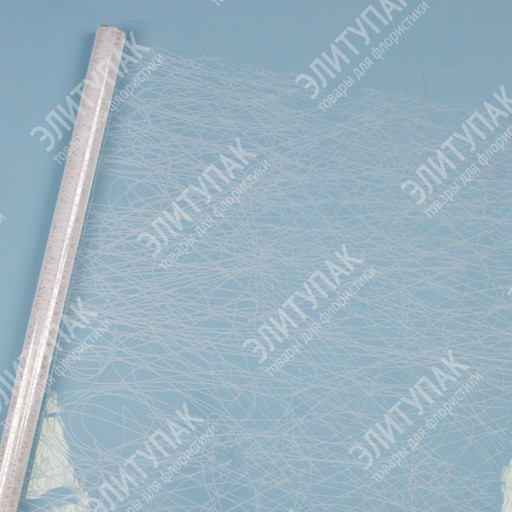 050      70  200  () 77.jpg