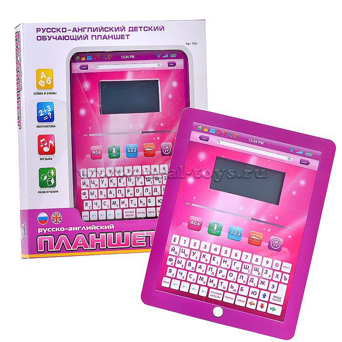     : Play Smart  :  : 107181  : 26x3x28  / : 7321 : 369.93 RUB