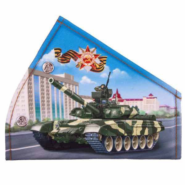 S04007020	    SKYWAY 		196	.