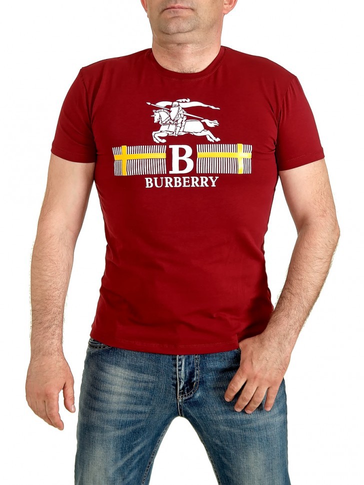 Ф-61 бордо, 225 p.