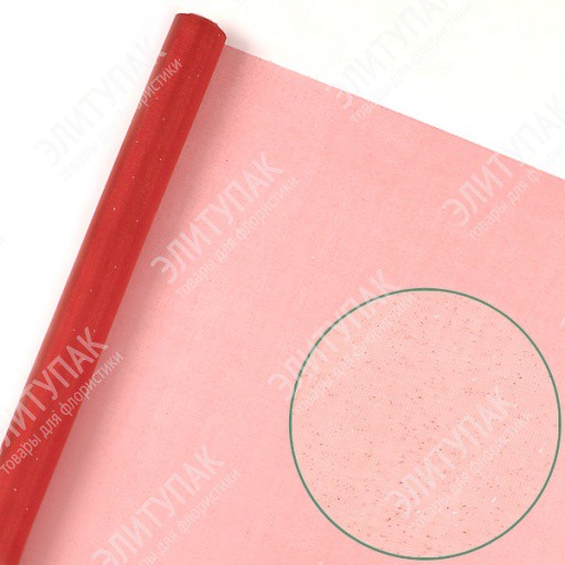 07316    70  x 10  () 301.jpg