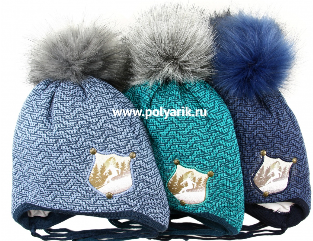 F-59-16 () 52-54 360