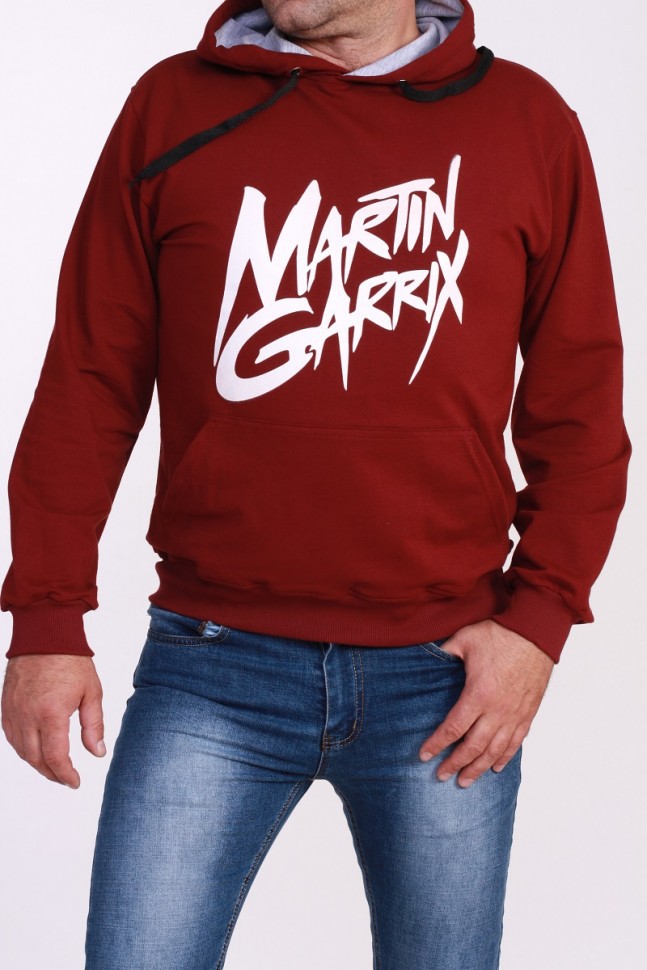 ТС-43 бордо, 675 p.