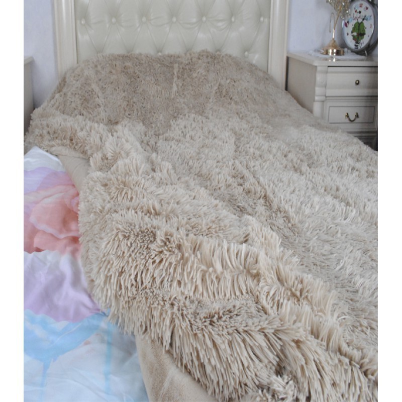 Ps1271 346095pol         150200.jpg