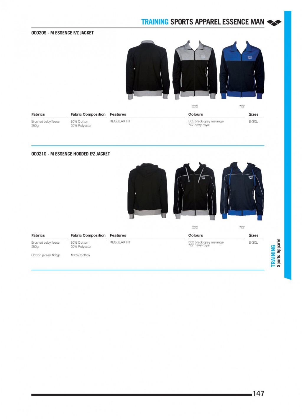 FW17 ARENA CATALOGUE-149 - копия.jpg