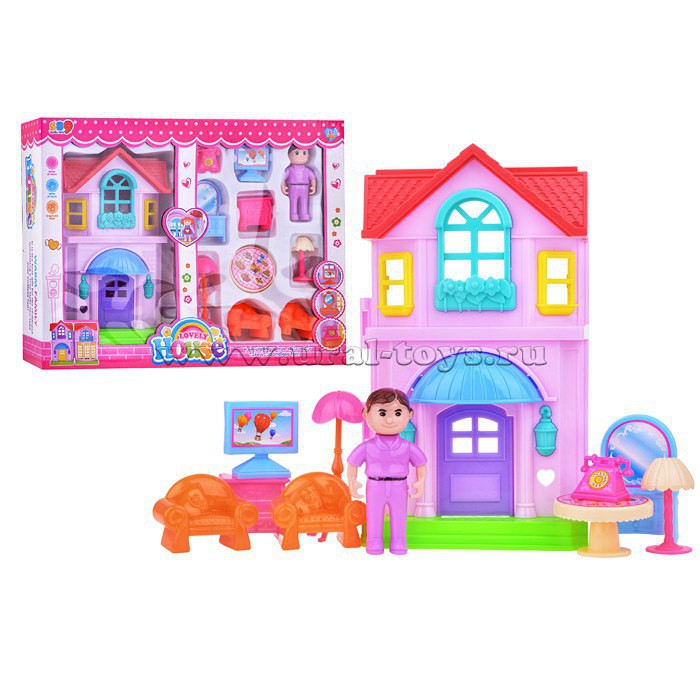 \: 522  522   300,56 . :   :  : 165008  : 35x27x8