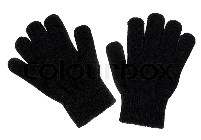 3444404-a-pair-of-black-gloves-isolated-on-white-background.jpg