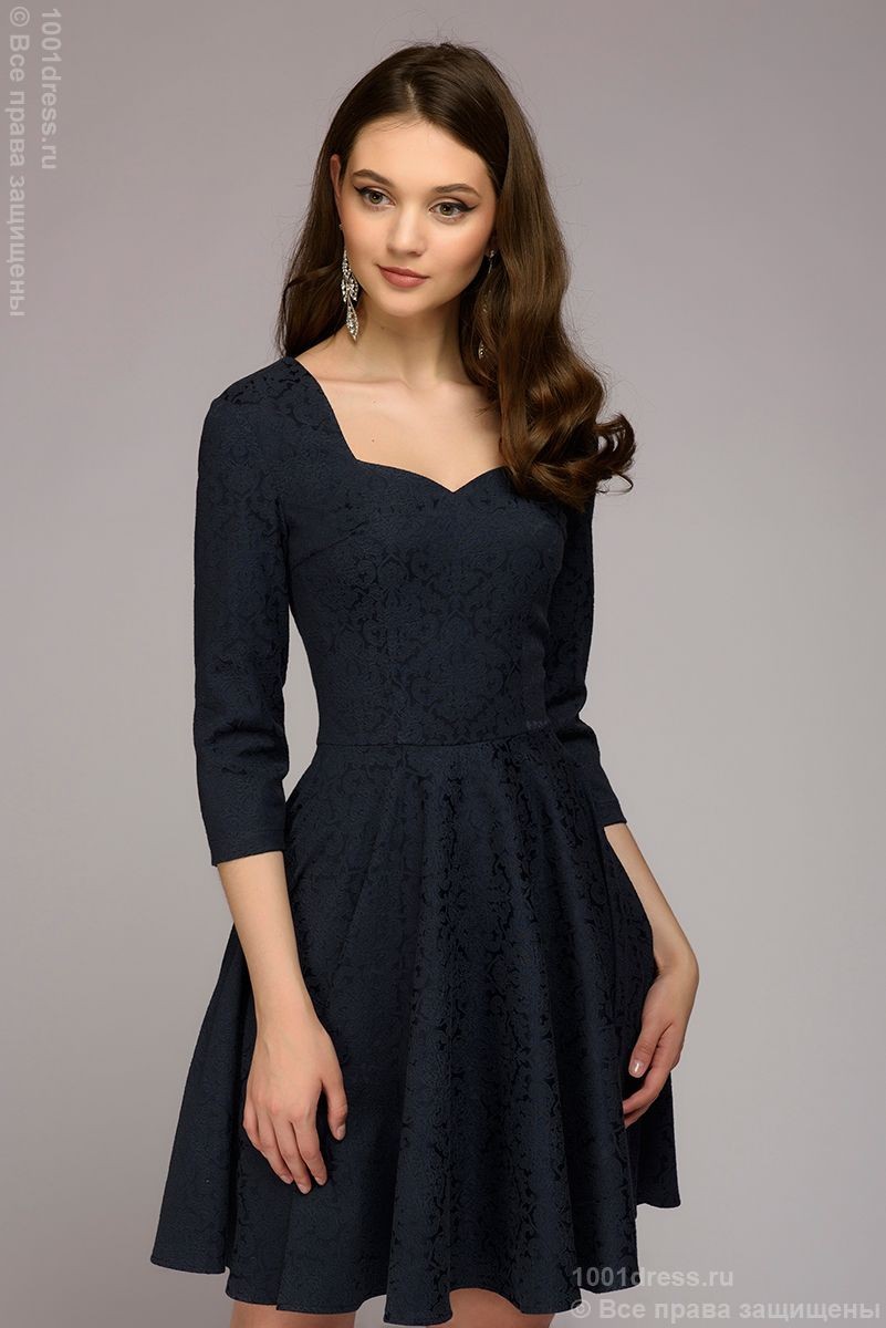 DM00839DB. Цена 2080 руб. Размеры xs,s,m,l,xl.jpg