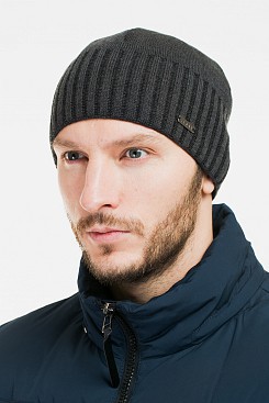  846-501 MARENGO MELANGE.jpg