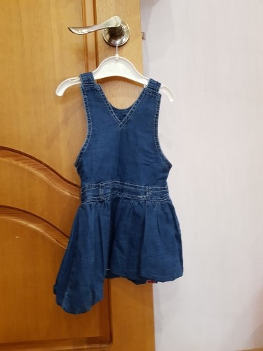 20170905 162526.jpg