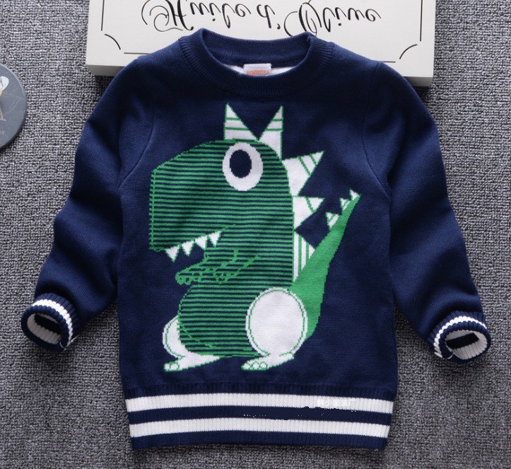 26,5 - ряд 100 110 120 130 140см