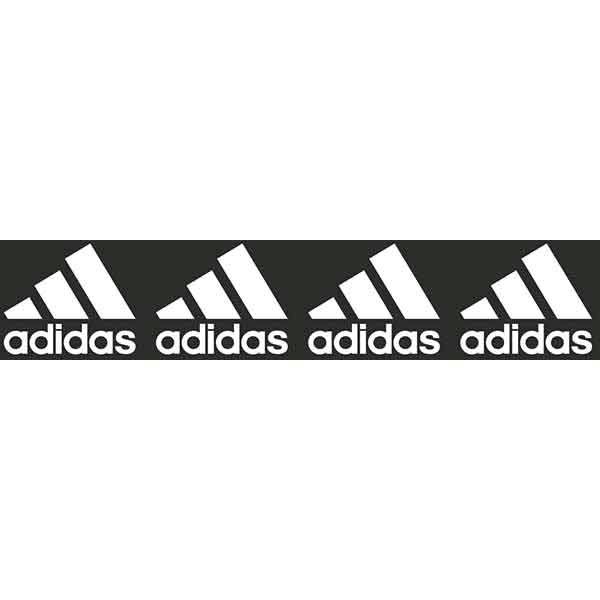 1908     Adidas Originals (50250)   ( 1)  93 ..jpg