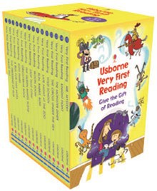 Very-First-Reading copy.jpg