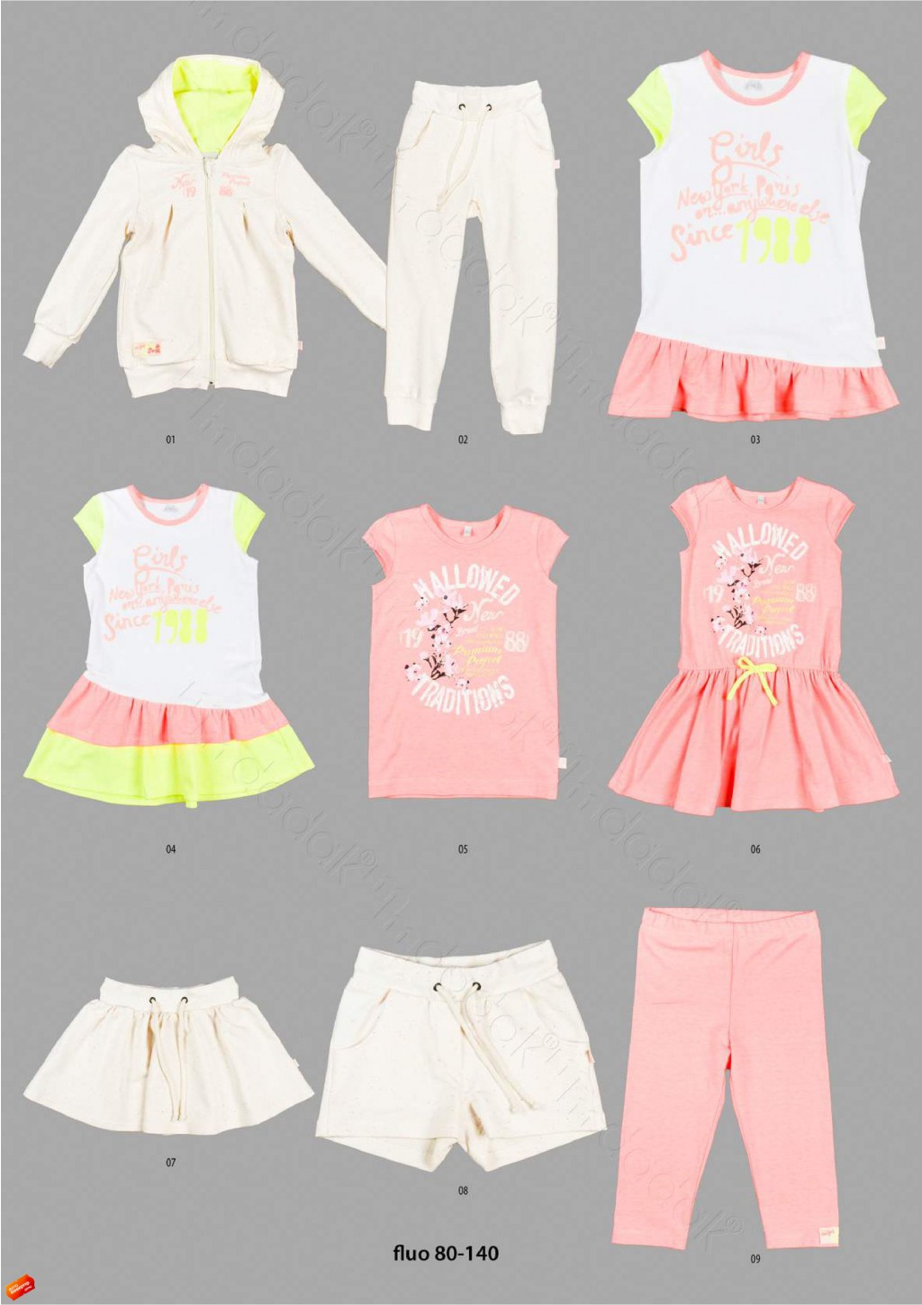 Каталог MMDadak Весна-Лето 2018 page 15.jpg