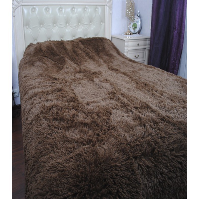 Ps1271 346096pol       150200.jpg