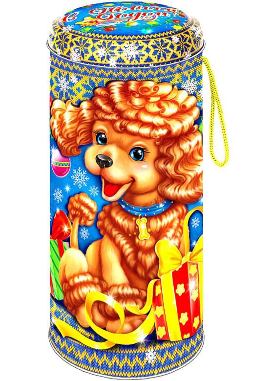 УПАКОВКА КУДРЯШКА жестяная 125,50 р..jpg