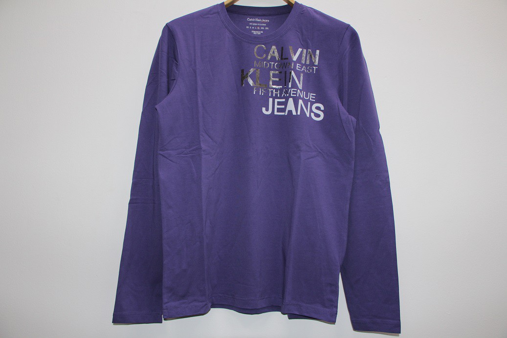 Calvin Klein 7 lavender ( 95%cotton 5% elastane) (xl).JPG