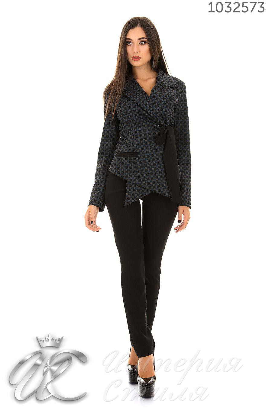   1032573 1328  S M L.jpg