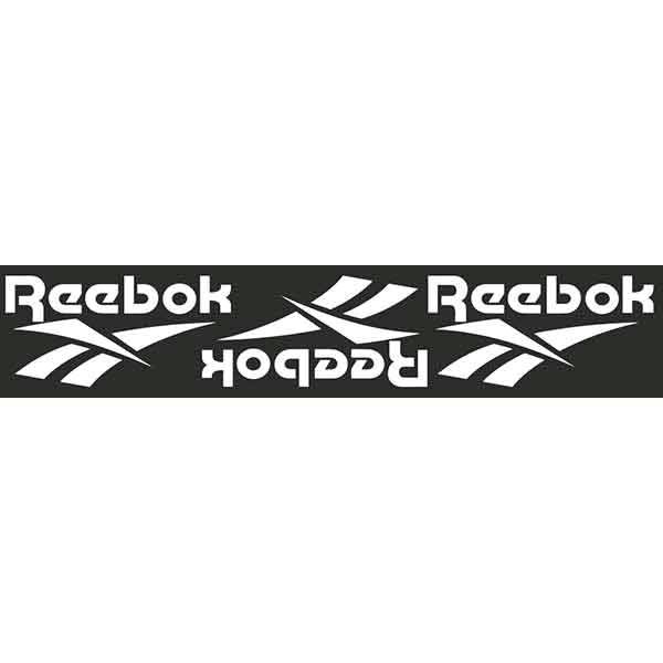 1902     Reebok (50250)   ( 1)  93 ..jpg