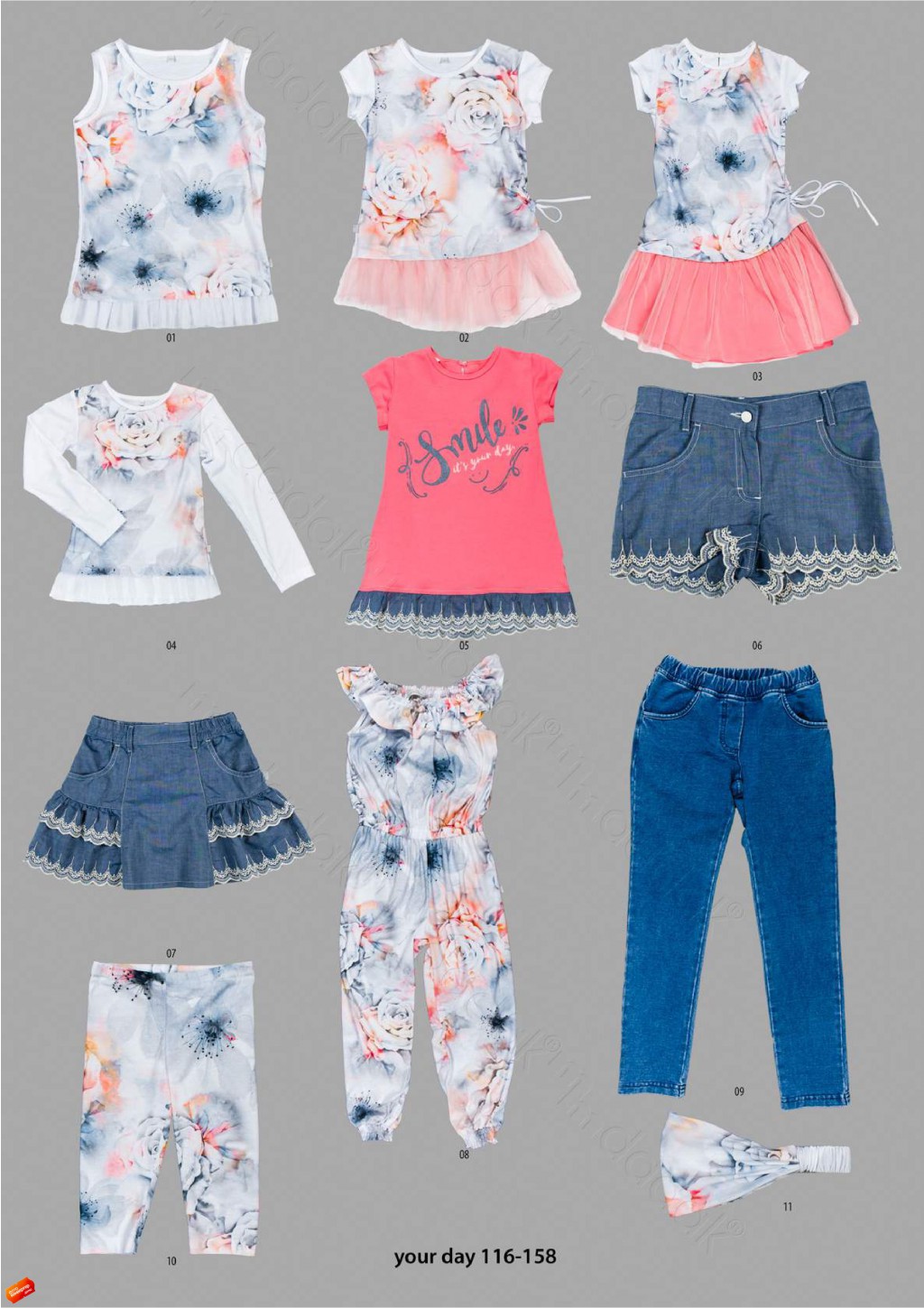 Каталог MMDadak Весна-Лето 2018 page 56.jpg