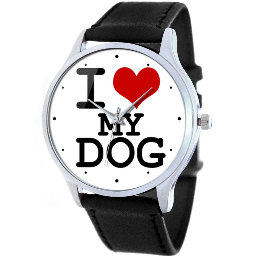 390    I love my DOG standart.jpg